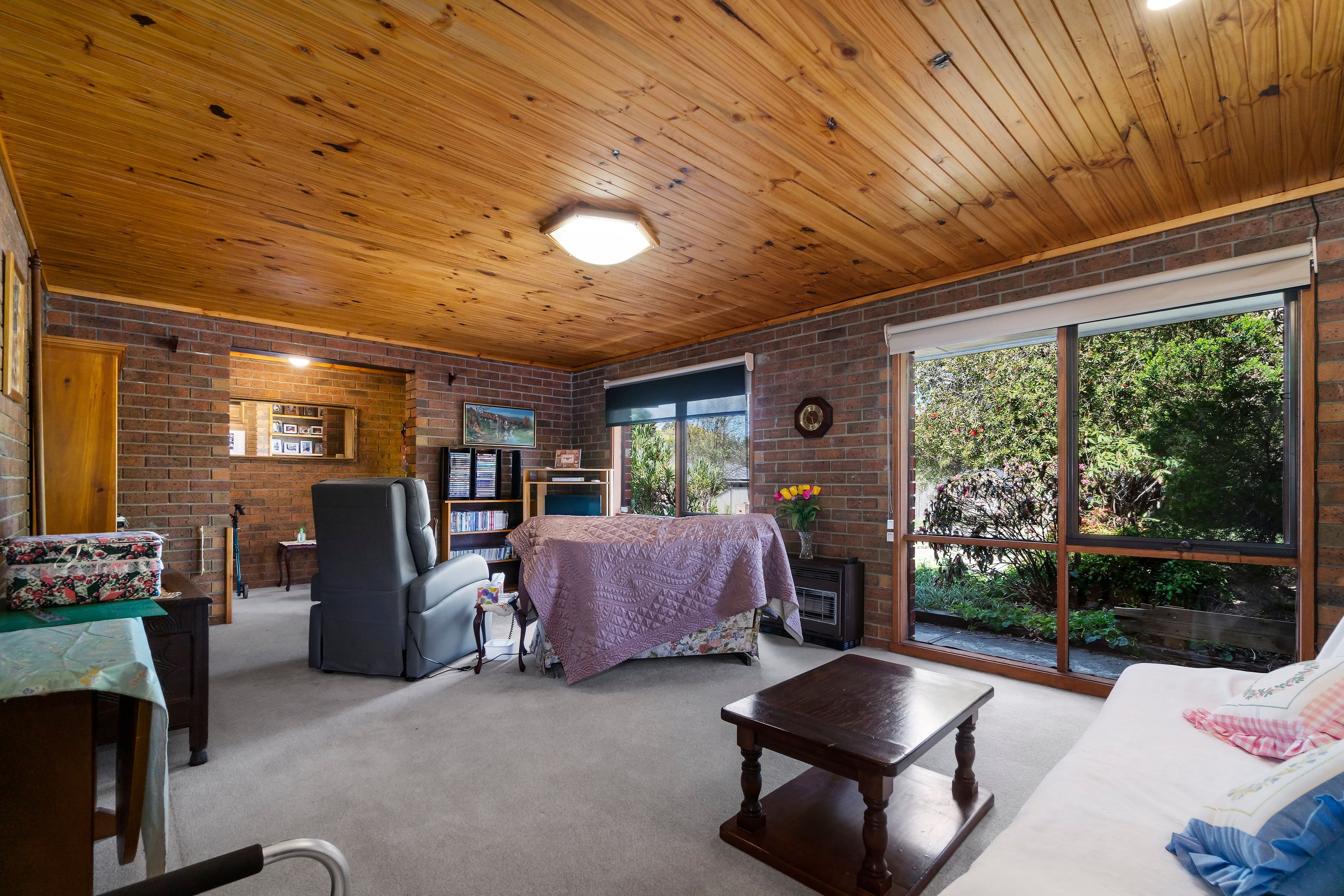 8 Moray Court, Narre Warren VIC 3805, Narre Warren - Thumbnail 3