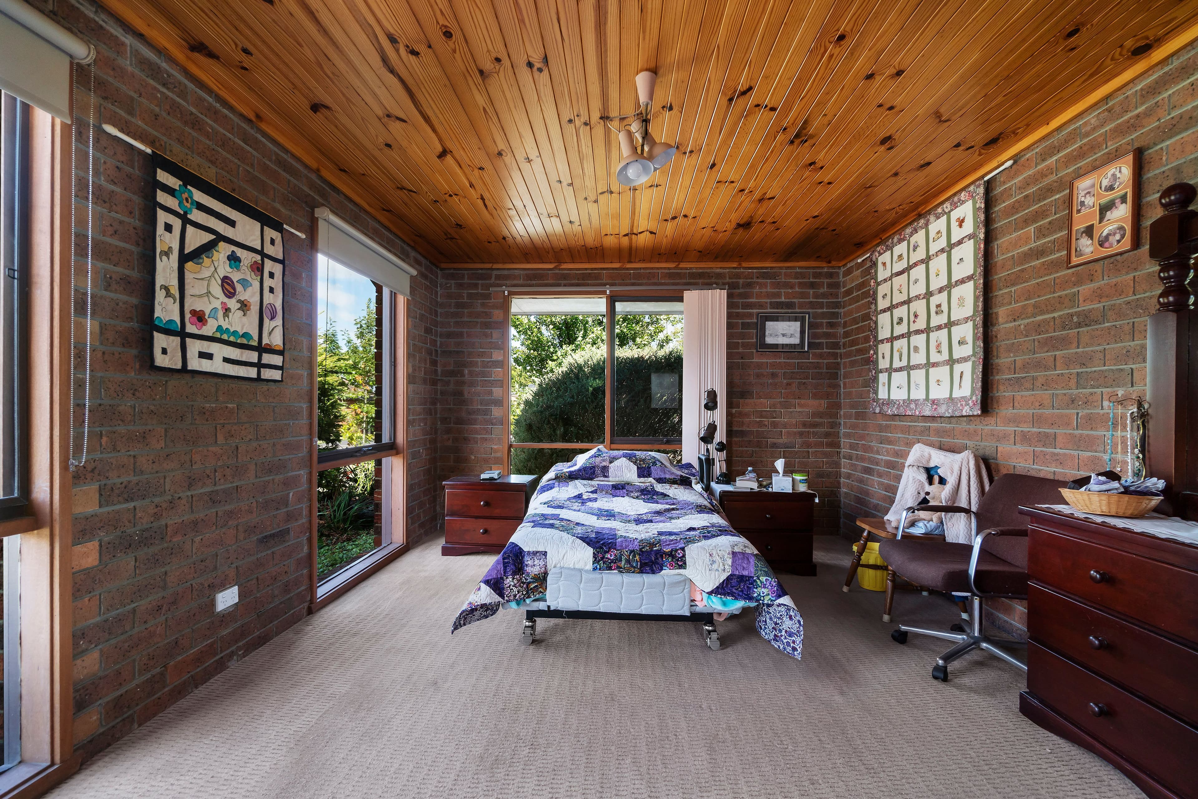 8 Moray Court, Narre Warren VIC 3805, Narre Warren - Thumbnail 4