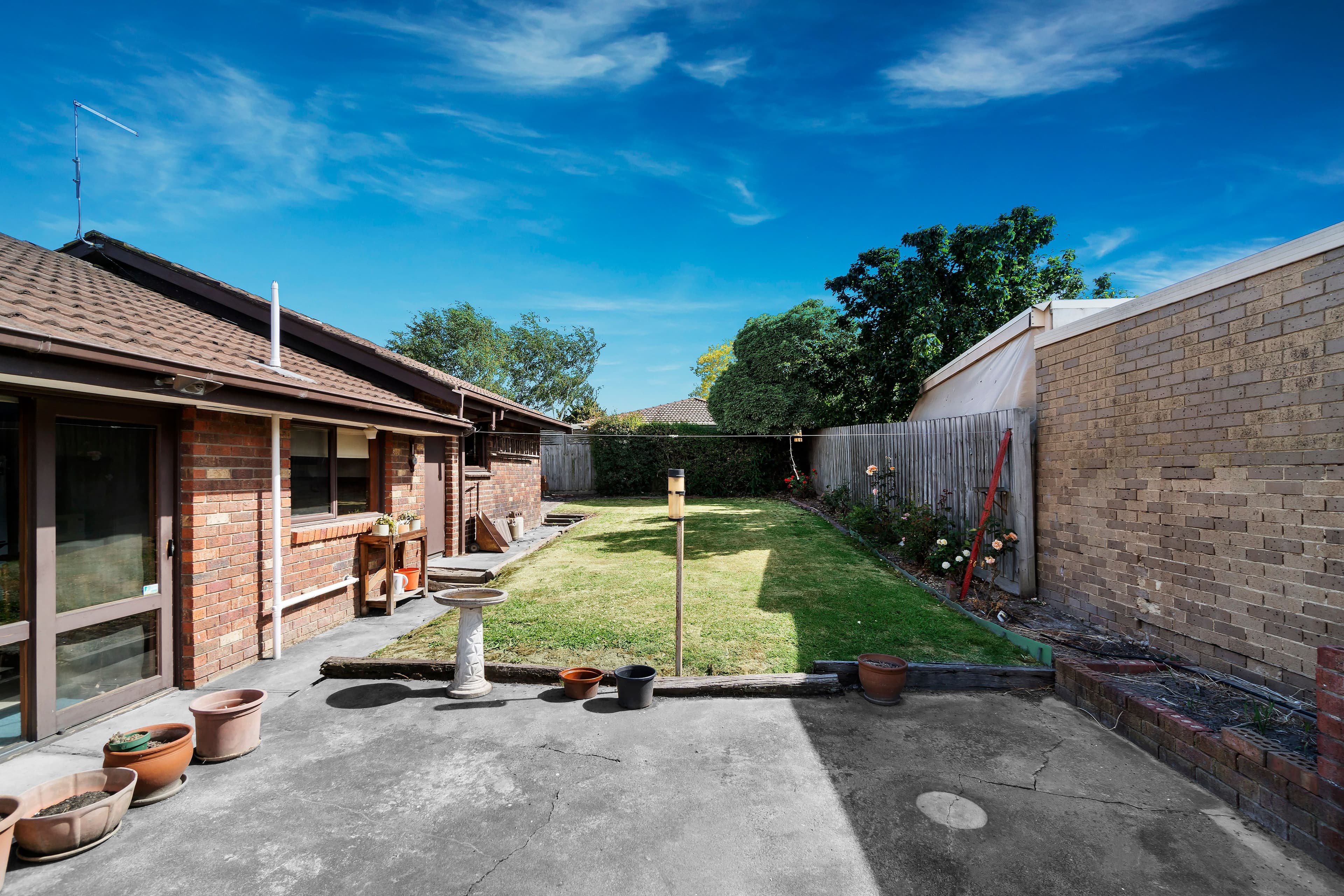 8 Moray Court, Narre Warren VIC 3805, Narre Warren - Thumbnail 6
