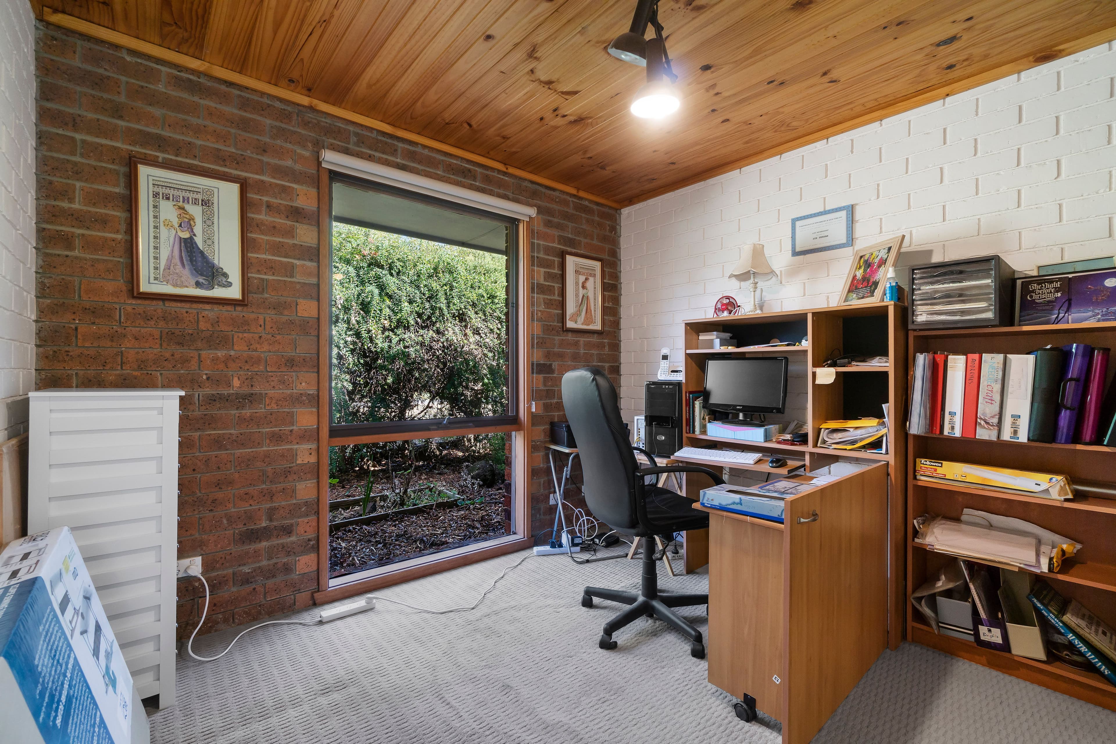 8 Moray Court, Narre Warren VIC 3805, Narre Warren - Thumbnail 8