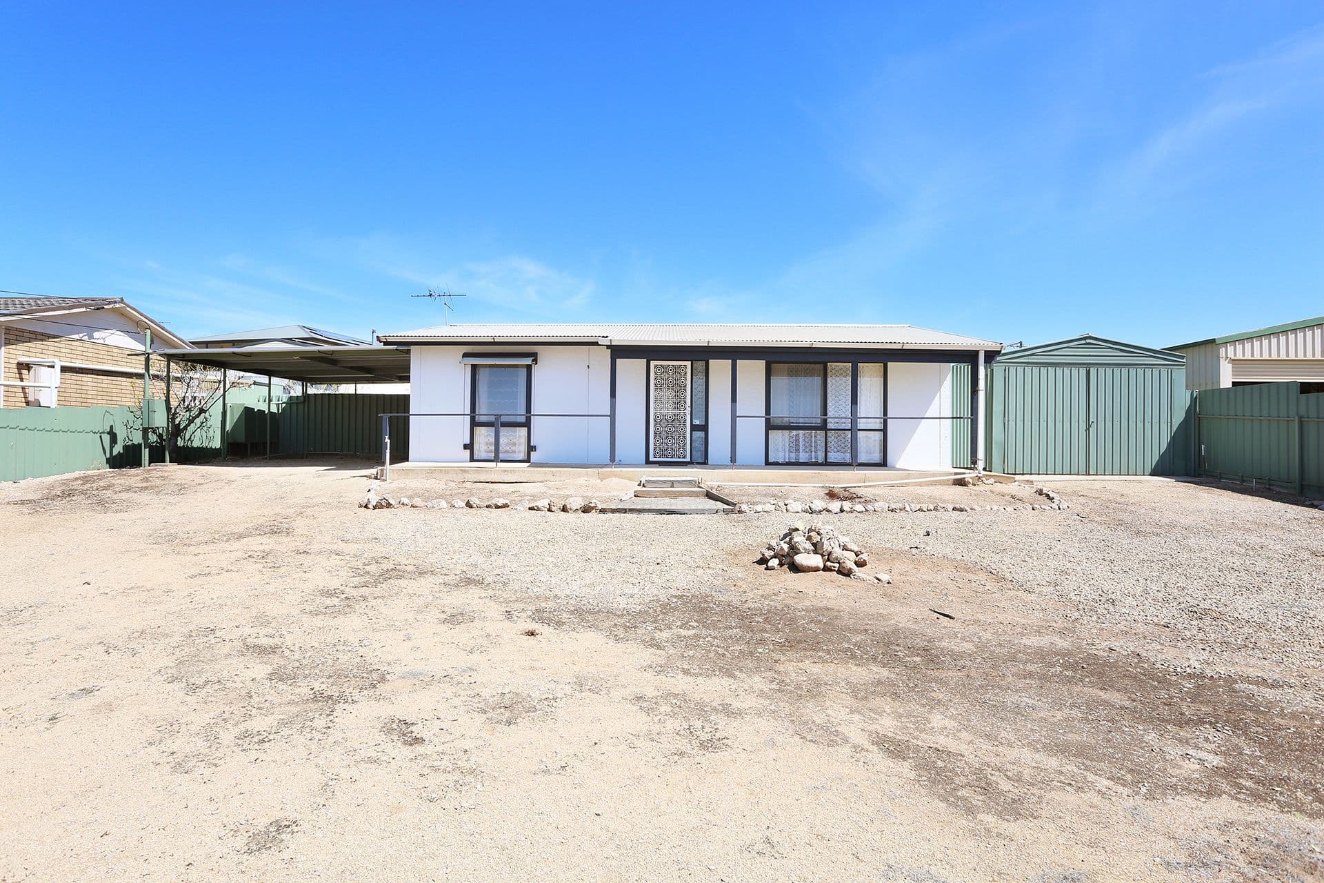 6 Angus Road, Tiddy Widdy Beach SA 5571, Tiddy Widdy Beach - Thumbnail 2