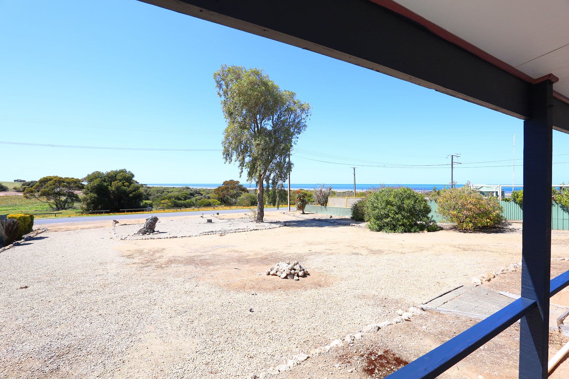 6 Angus Road, Tiddy Widdy Beach SA 5571, Tiddy Widdy Beach - Thumbnail 3
