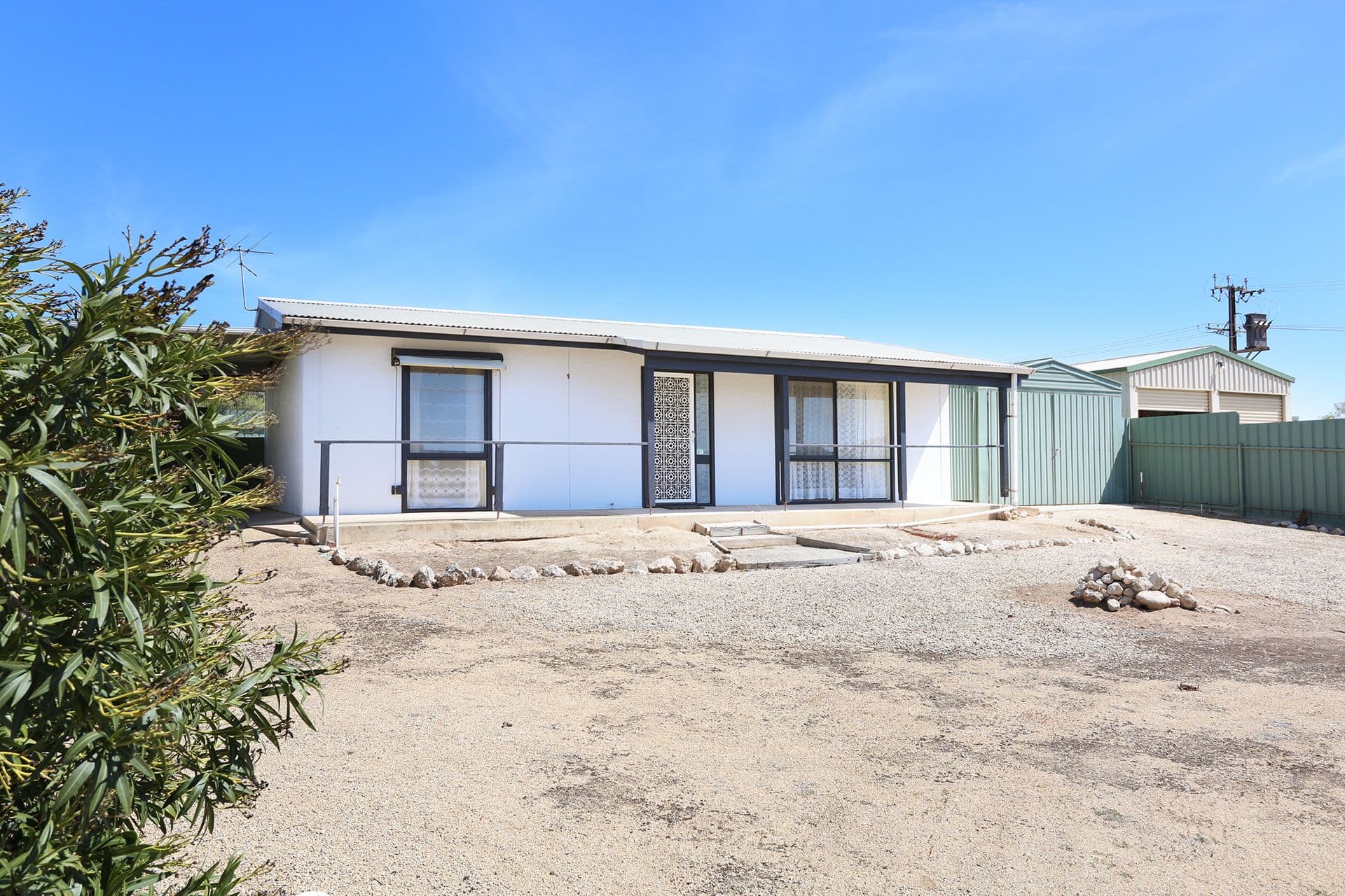 6 Angus Road, Tiddy Widdy Beach SA 5571, Tiddy Widdy Beach - Thumbnail 4