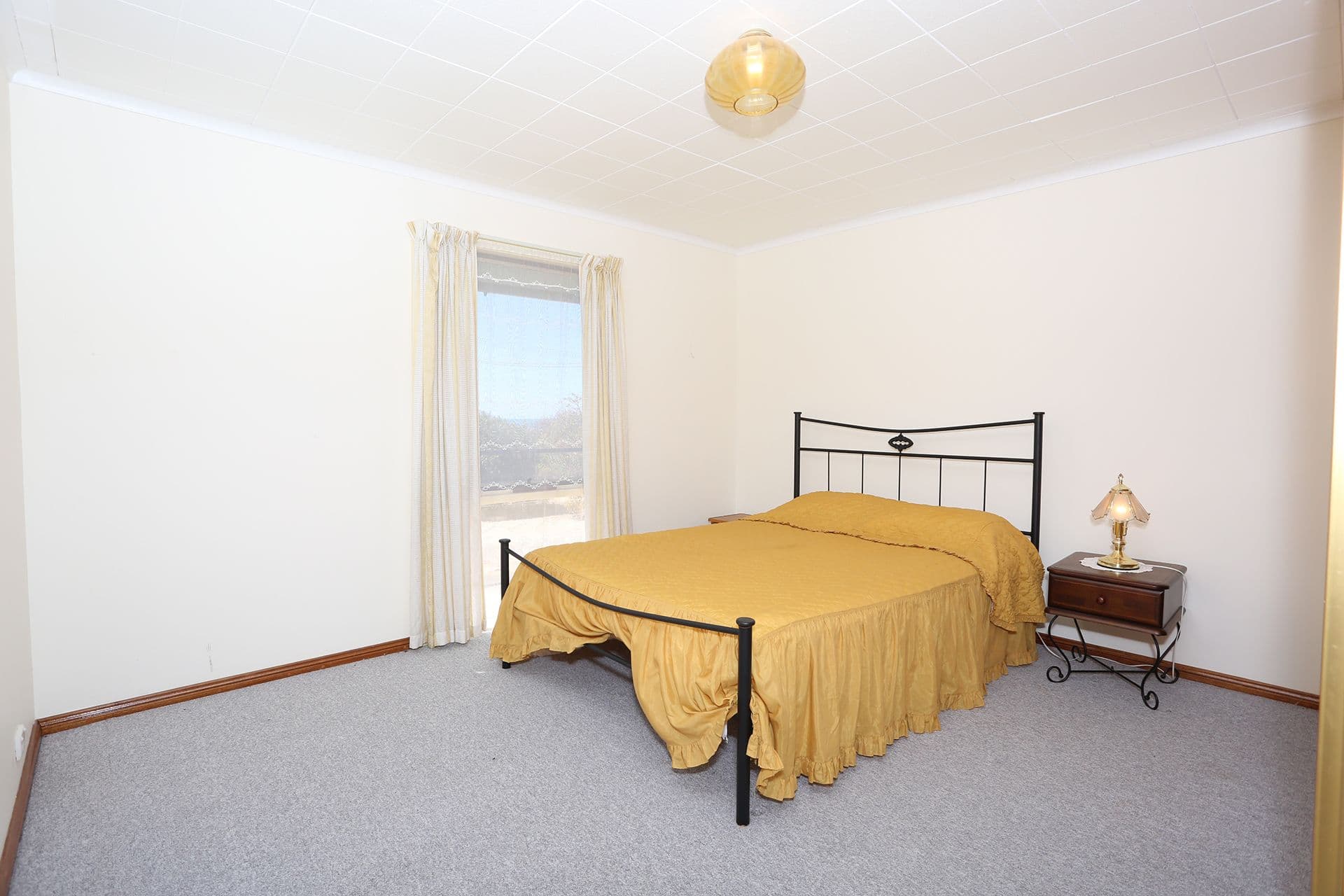 6 Angus Road, Tiddy Widdy Beach SA 5571, Tiddy Widdy Beach - Thumbnail 5