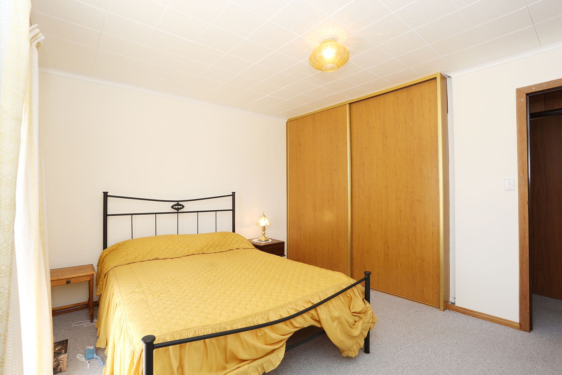 6 Angus Road, Tiddy Widdy Beach SA 5571, Tiddy Widdy Beach - Thumbnail 6