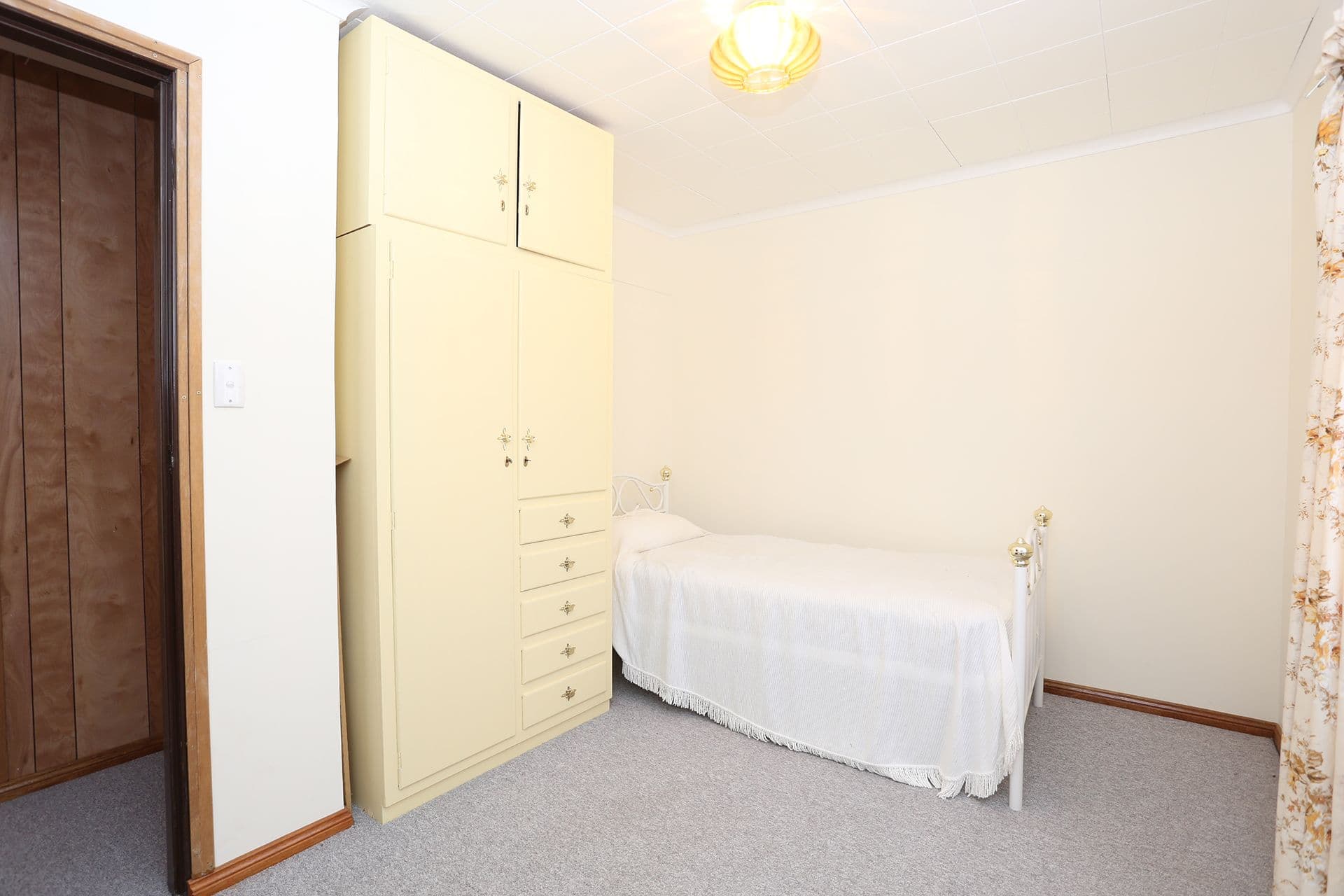 6 Angus Road, Tiddy Widdy Beach SA 5571, Tiddy Widdy Beach - Thumbnail 7