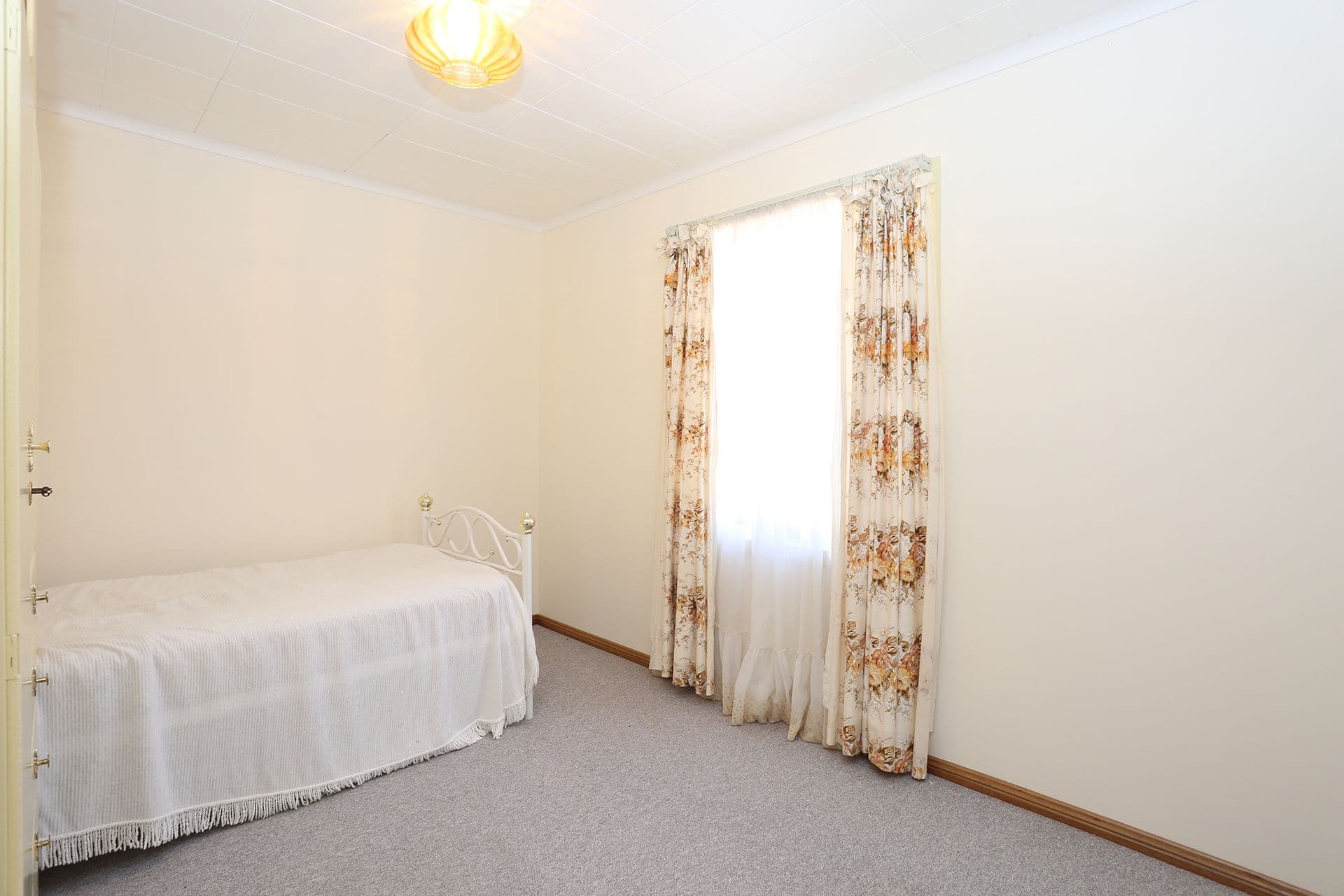 6 Angus Road, Tiddy Widdy Beach SA 5571, Tiddy Widdy Beach - Thumbnail 8