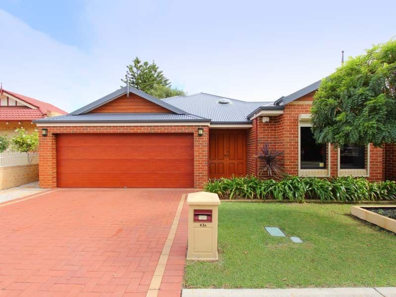 43a Oats Street, KEWDALE WA 6105, Kewdale - Image 1