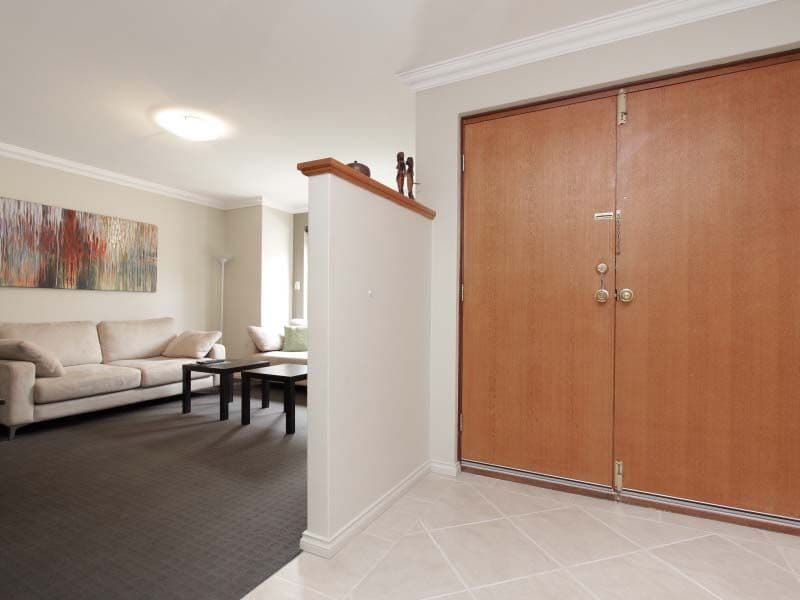 43a Oats Street, KEWDALE WA 6105, Kewdale - Thumbnail 2