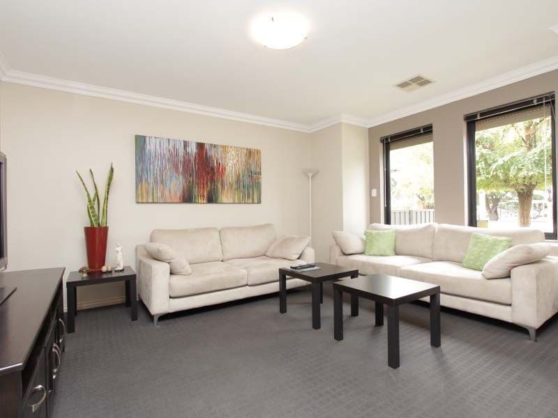 43a Oats Street, KEWDALE WA 6105, Kewdale - Thumbnail 3
