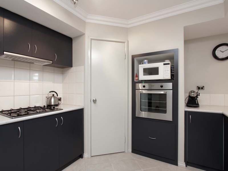43a Oats Street, KEWDALE WA 6105, Kewdale - Thumbnail 4