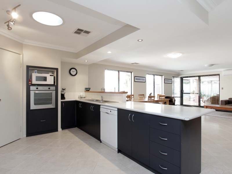 43a Oats Street, KEWDALE WA 6105, Kewdale - Thumbnail 5