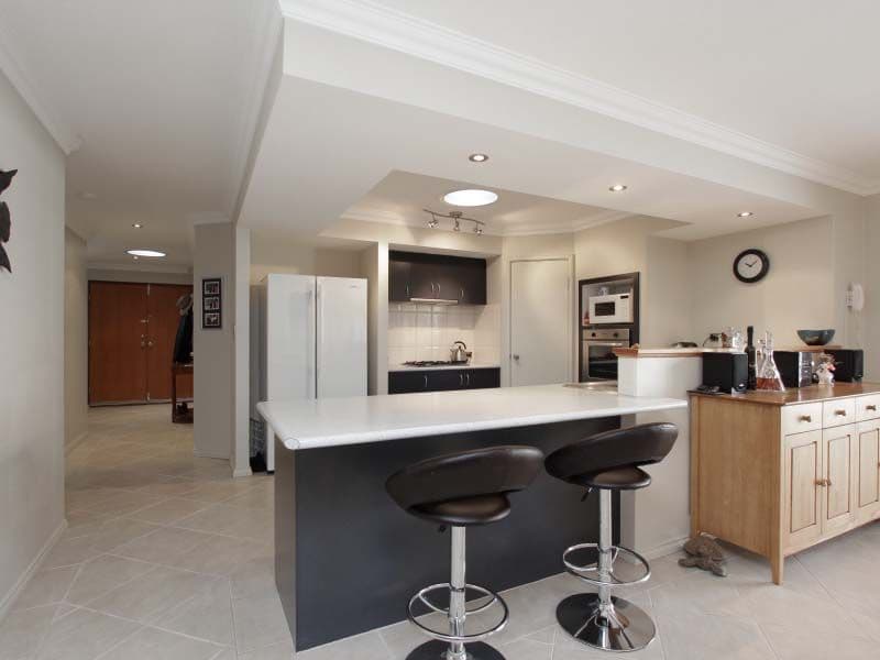 43a Oats Street, KEWDALE WA 6105, Kewdale - Thumbnail 6