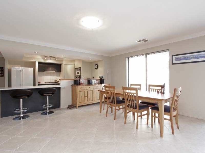 43a Oats Street, KEWDALE WA 6105, Kewdale - Thumbnail 7