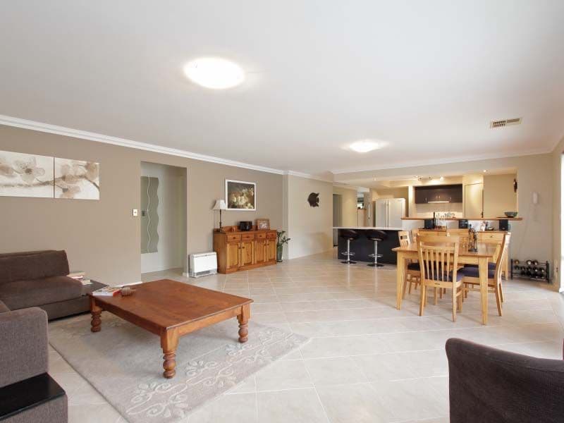 43a Oats Street, KEWDALE WA 6105, Kewdale - Thumbnail 8