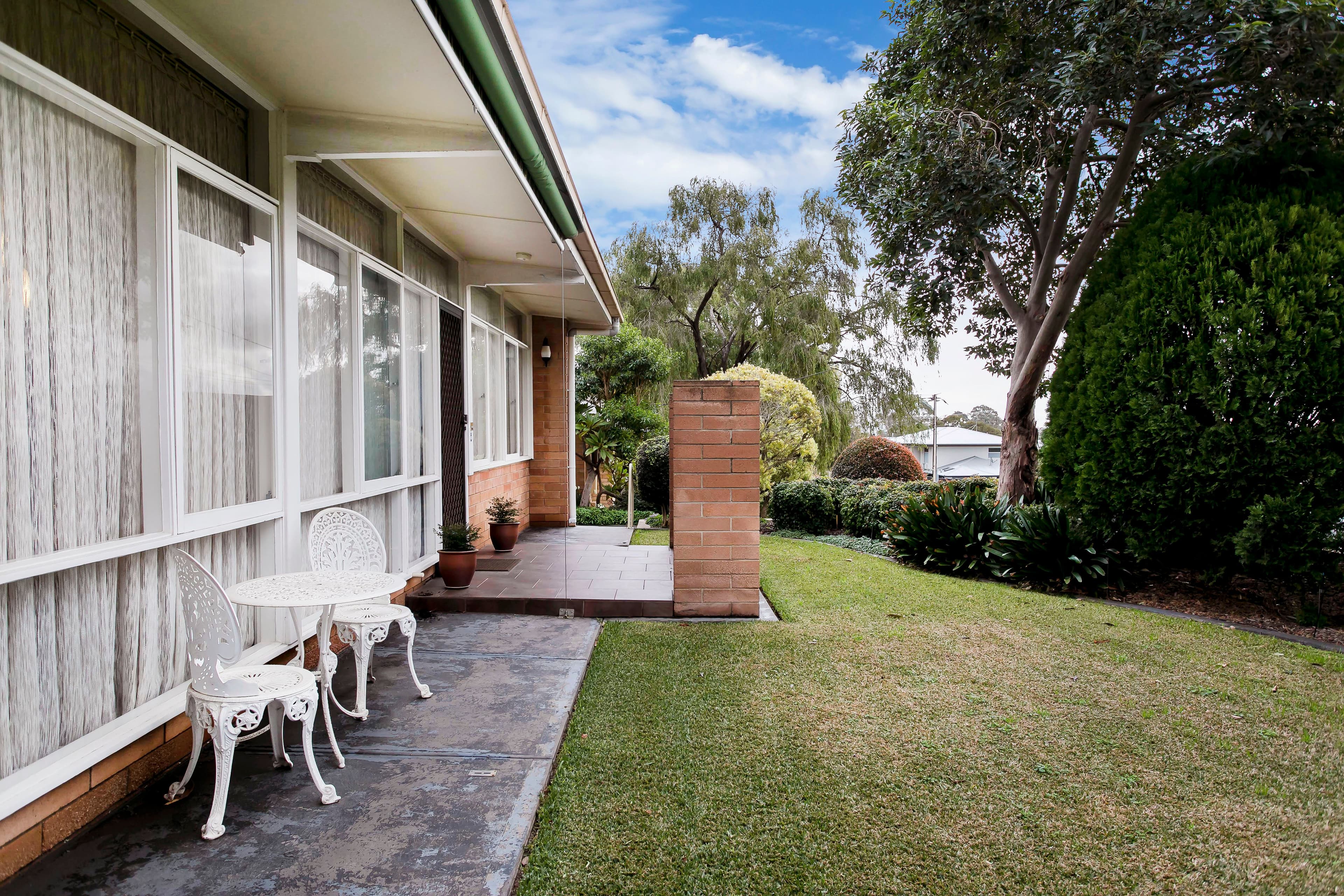 118 Morialta Road, Woodforde SA 5072, Woodforde - Thumbnail 2
