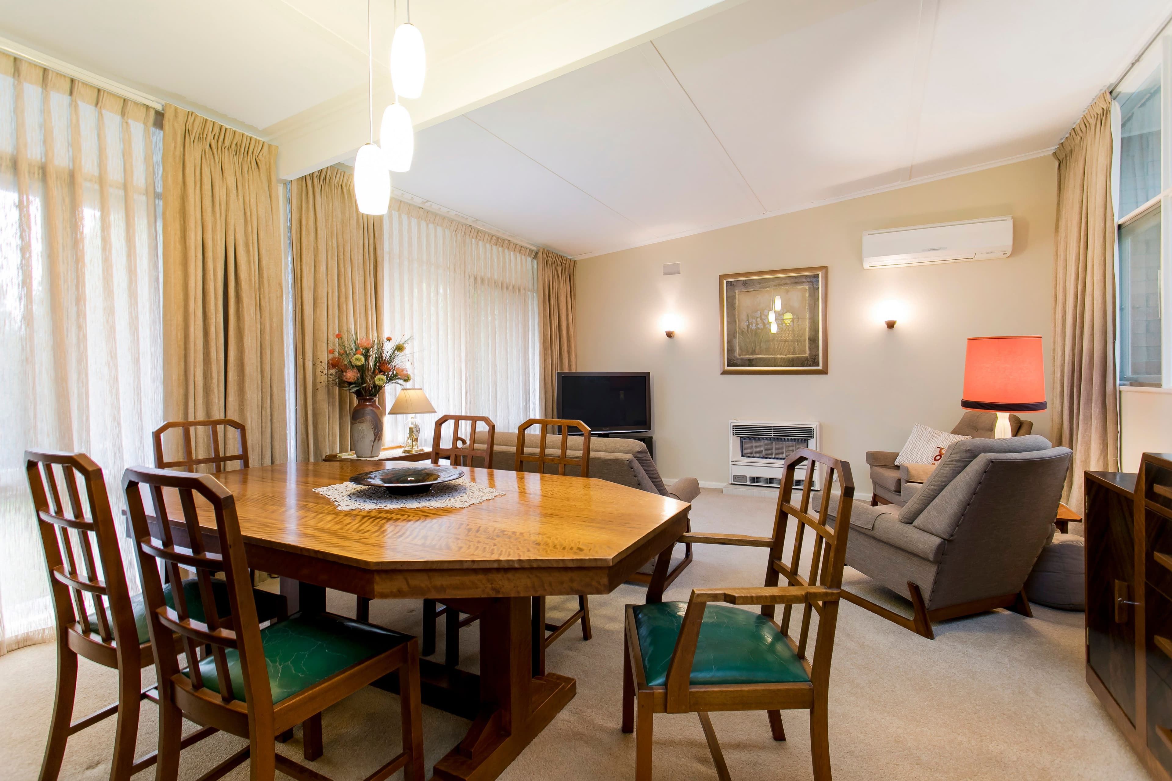 118 Morialta Road, Woodforde SA 5072, Woodforde - Thumbnail 3