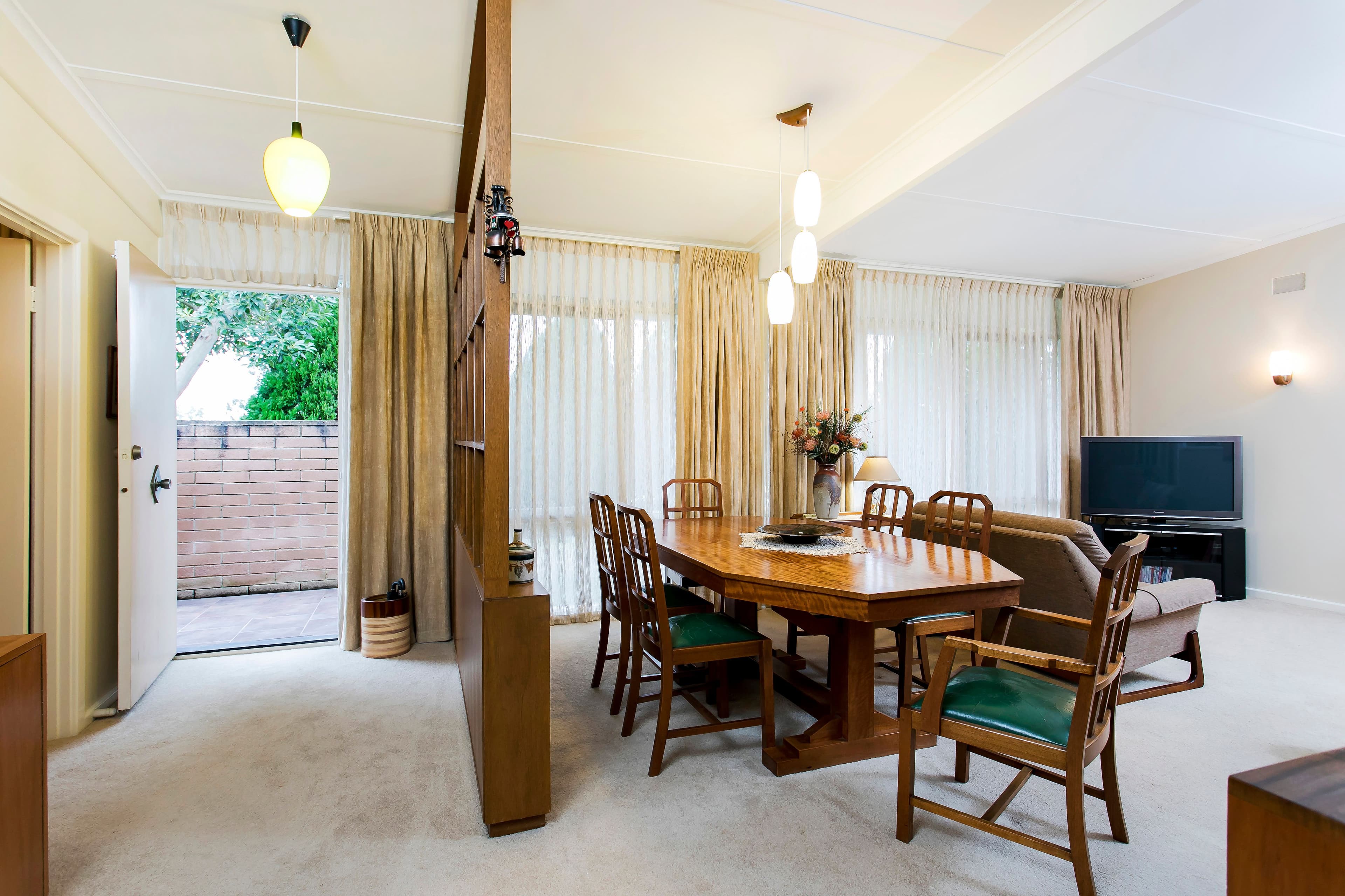 118 Morialta Road, Woodforde SA 5072, Woodforde - Thumbnail 4