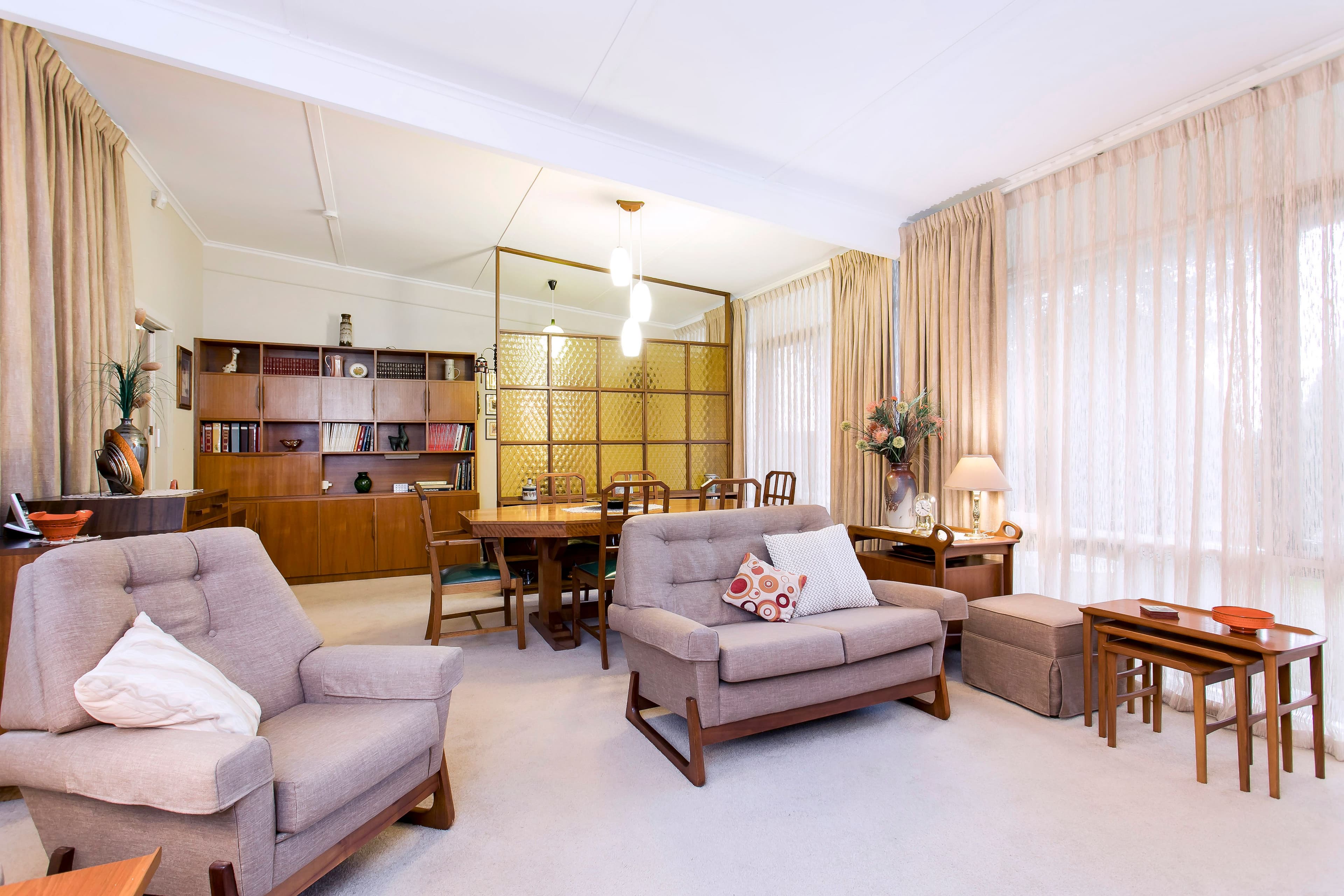 118 Morialta Road, Woodforde SA 5072, Woodforde - Thumbnail 5