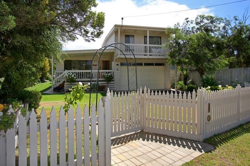 18 Flinders Street, Rye VIC 3941, Rye - Image 1