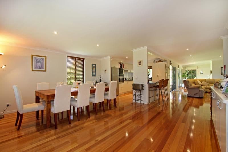 18 Flinders Street, Rye VIC 3941, Rye - Thumbnail 2
