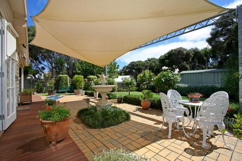 18 Flinders Street, Rye VIC 3941, Rye - Thumbnail 3