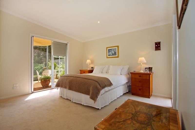 18 Flinders Street, Rye VIC 3941, Rye - Thumbnail 4