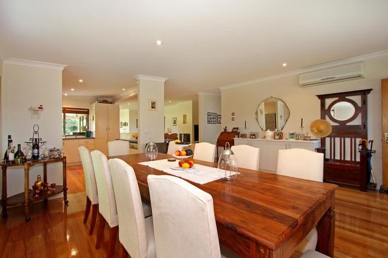 18 Flinders Street, Rye VIC 3941, Rye - Thumbnail 5