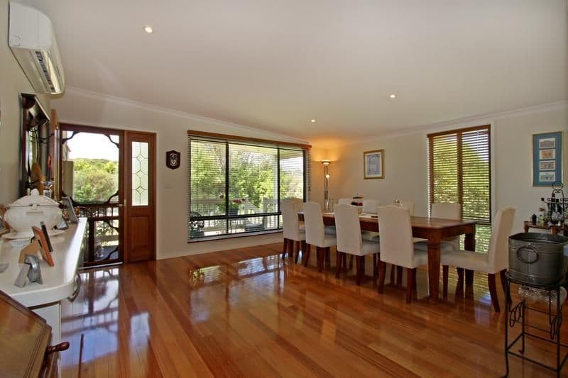 18 Flinders Street, Rye VIC 3941, Rye - Thumbnail 6