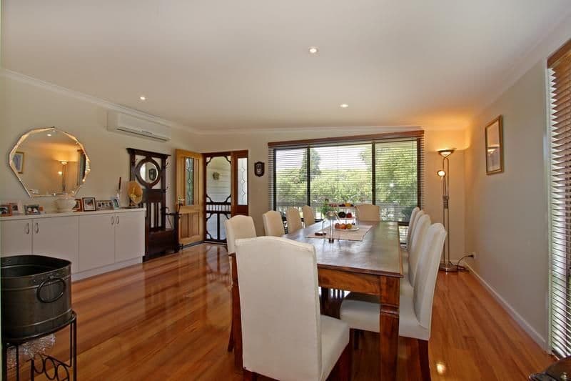 18 Flinders Street, Rye VIC 3941, Rye - Thumbnail 7