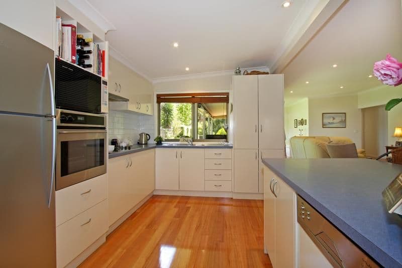 18 Flinders Street, Rye VIC 3941, Rye - Thumbnail 8