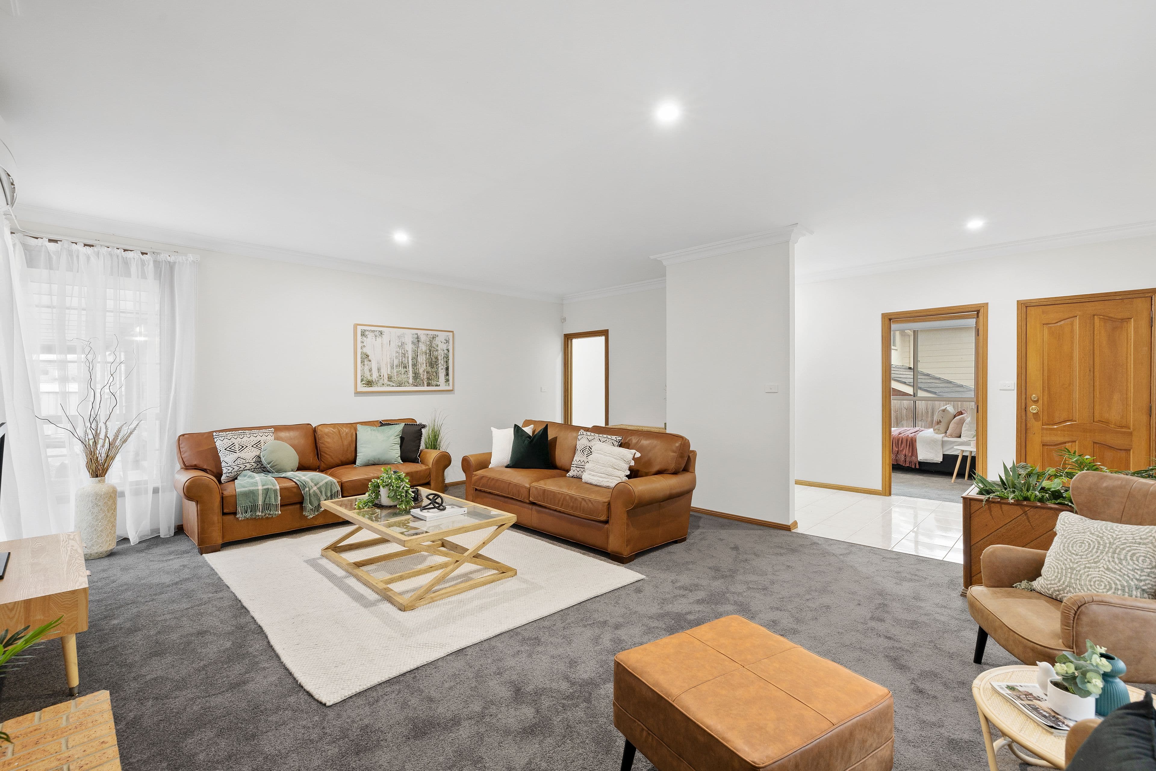 15 Richard Court, Rowville VIC 3178, Rowville - Thumbnail 3