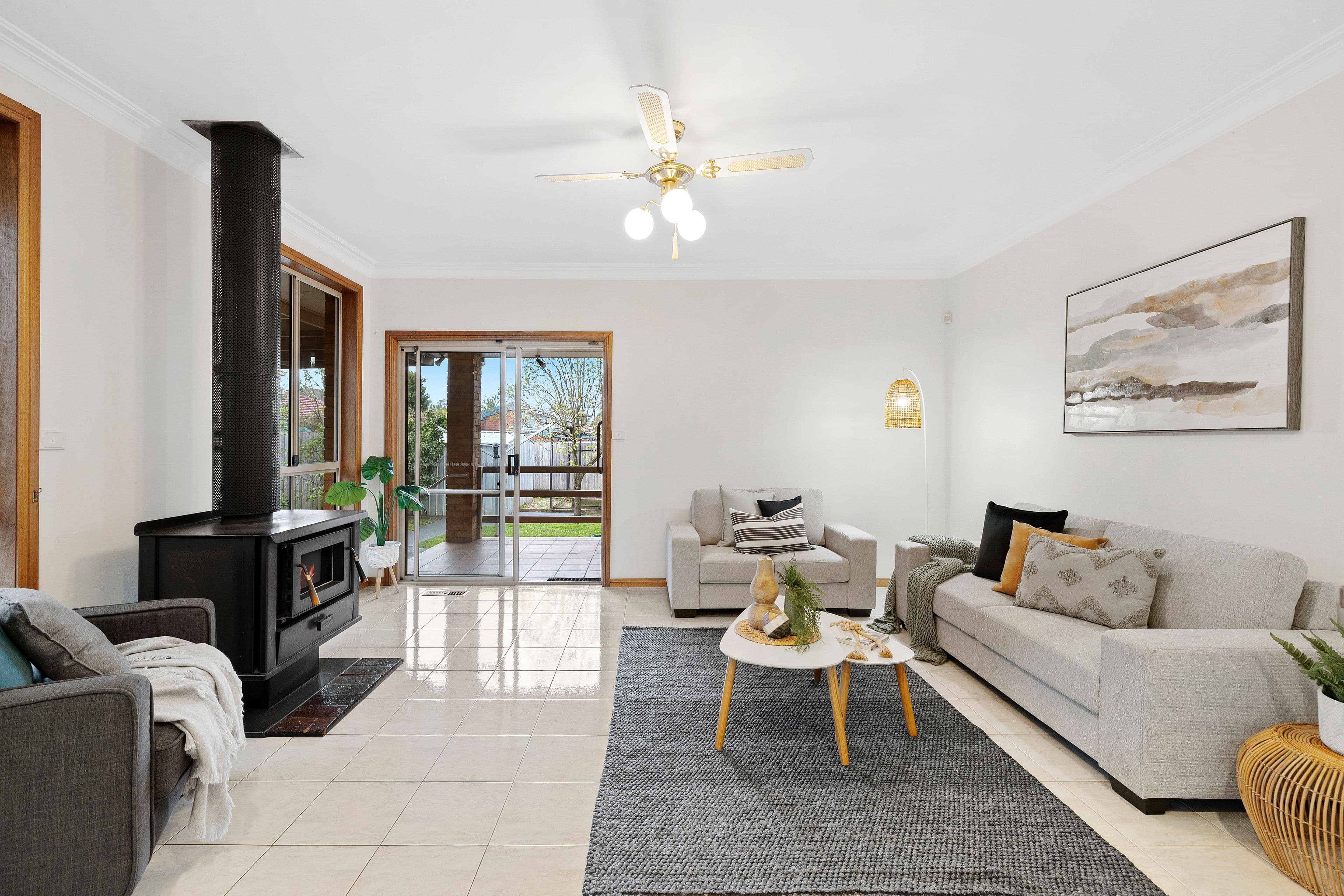 15 Richard Court, Rowville VIC 3178, Rowville - Thumbnail 5
