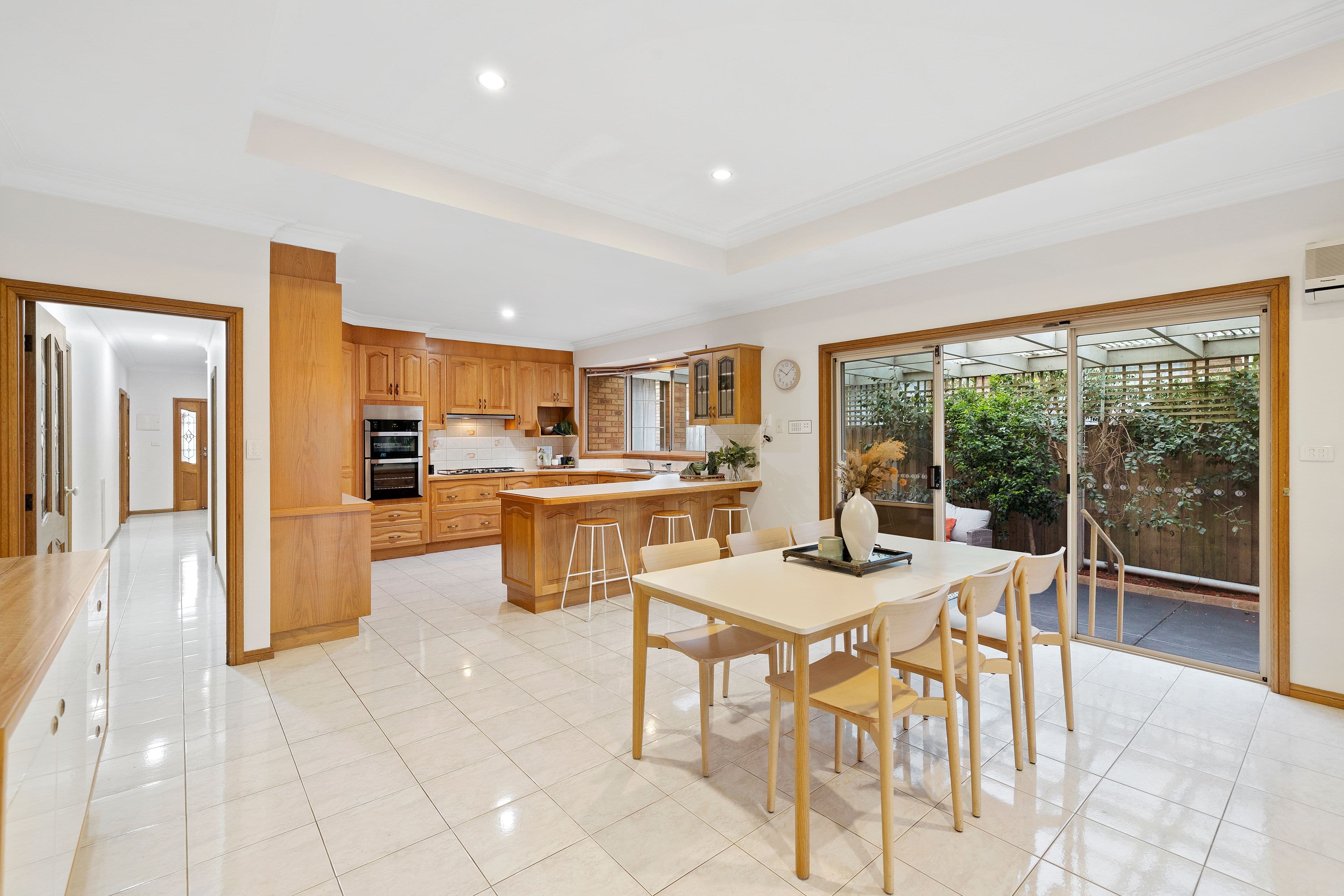 15 Richard Court, Rowville VIC 3178, Rowville - Thumbnail 6