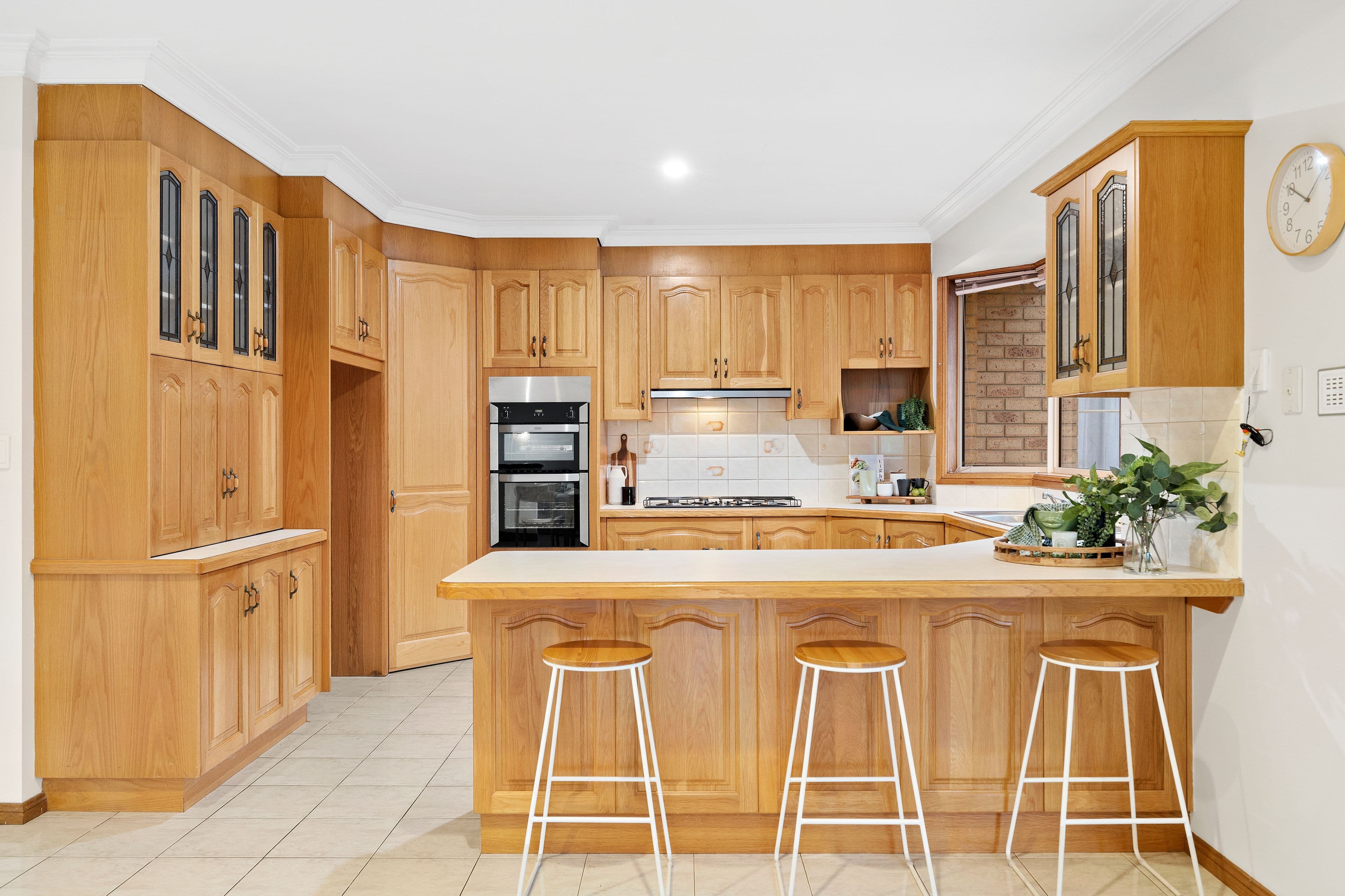 15 Richard Court, Rowville VIC 3178, Rowville - Thumbnail 7