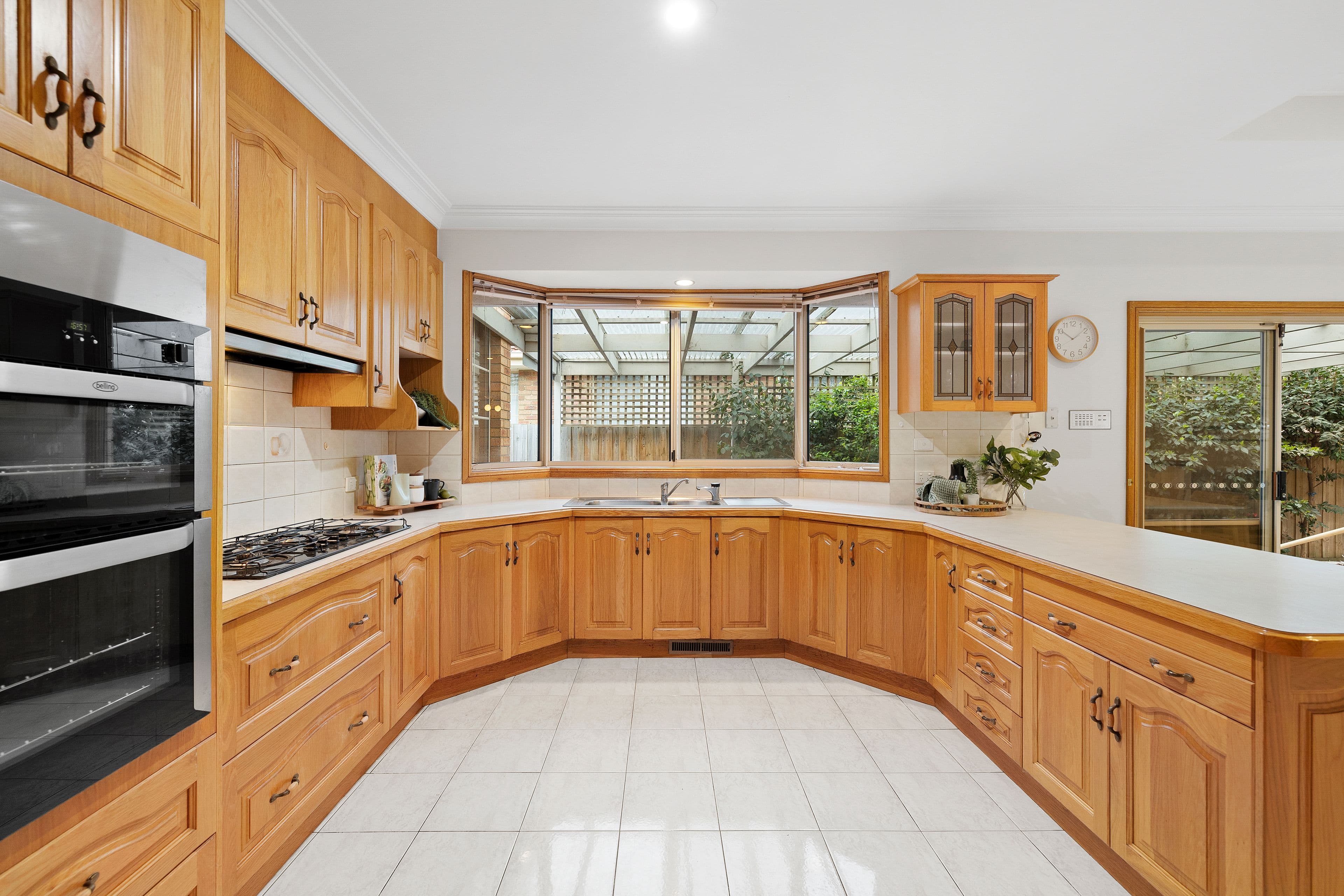 15 Richard Court, Rowville VIC 3178, Rowville - Thumbnail 8