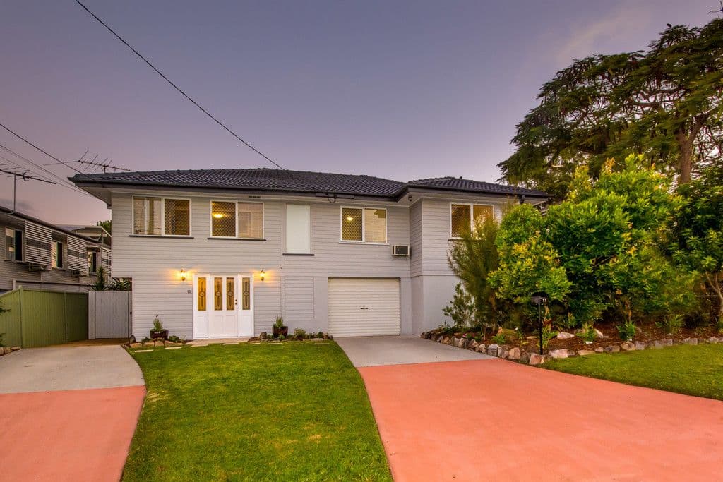11 Colthorpe Street, Boondall QLD 4034, Boondall - Image 1