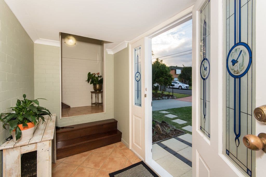 11 Colthorpe Street, Boondall QLD 4034, Boondall - Thumbnail 2