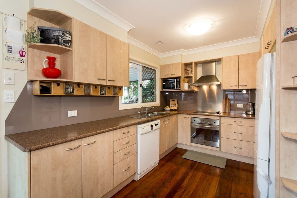 11 Colthorpe Street, Boondall QLD 4034, Boondall - Thumbnail 3