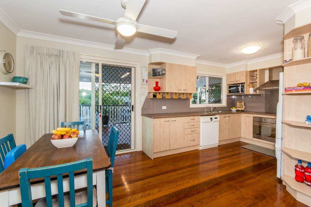 11 Colthorpe Street, Boondall QLD 4034, Boondall - Thumbnail 4