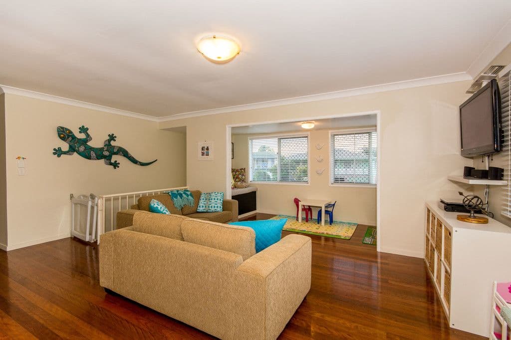 11 Colthorpe Street, Boondall QLD 4034, Boondall - Thumbnail 5