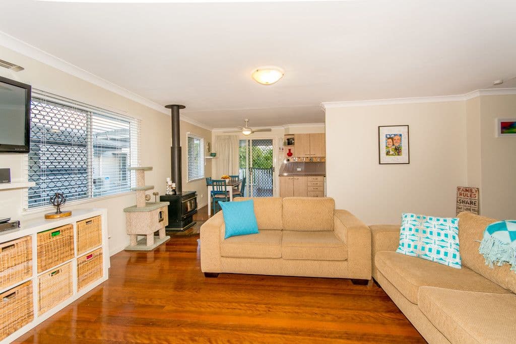 11 Colthorpe Street, Boondall QLD 4034, Boondall - Thumbnail 6
