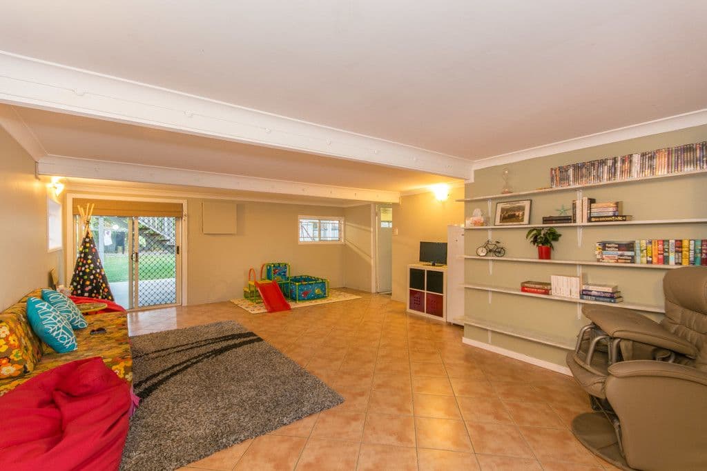 11 Colthorpe Street, Boondall QLD 4034, Boondall - Thumbnail 7