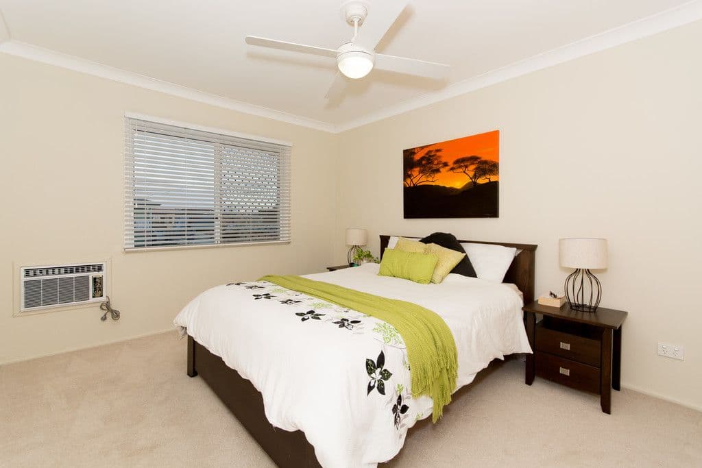 11 Colthorpe Street, Boondall QLD 4034, Boondall - Thumbnail 8