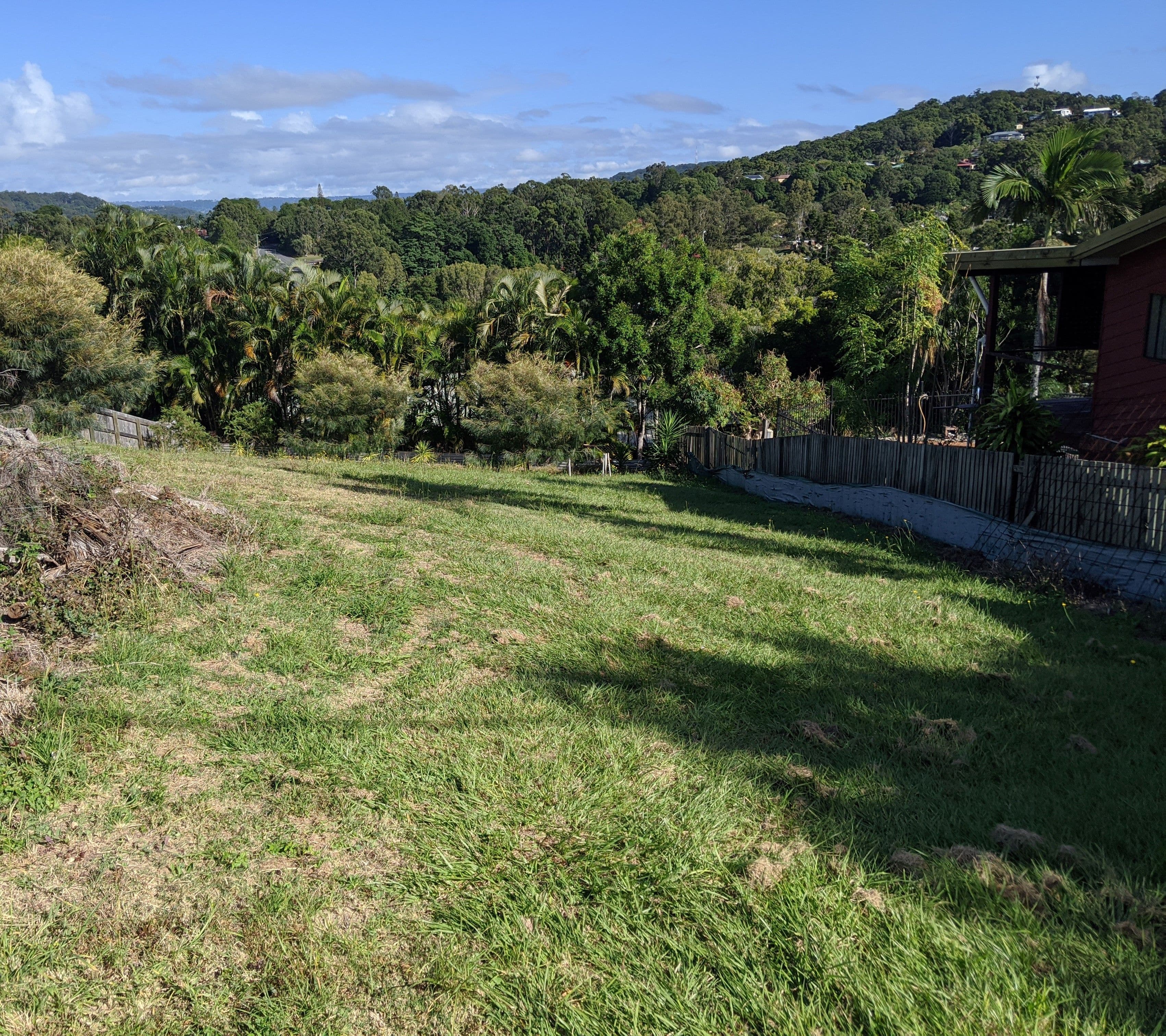 116 Willis Road, Bli Bli QLD 4560, Bli Bli - Thumbnail 2