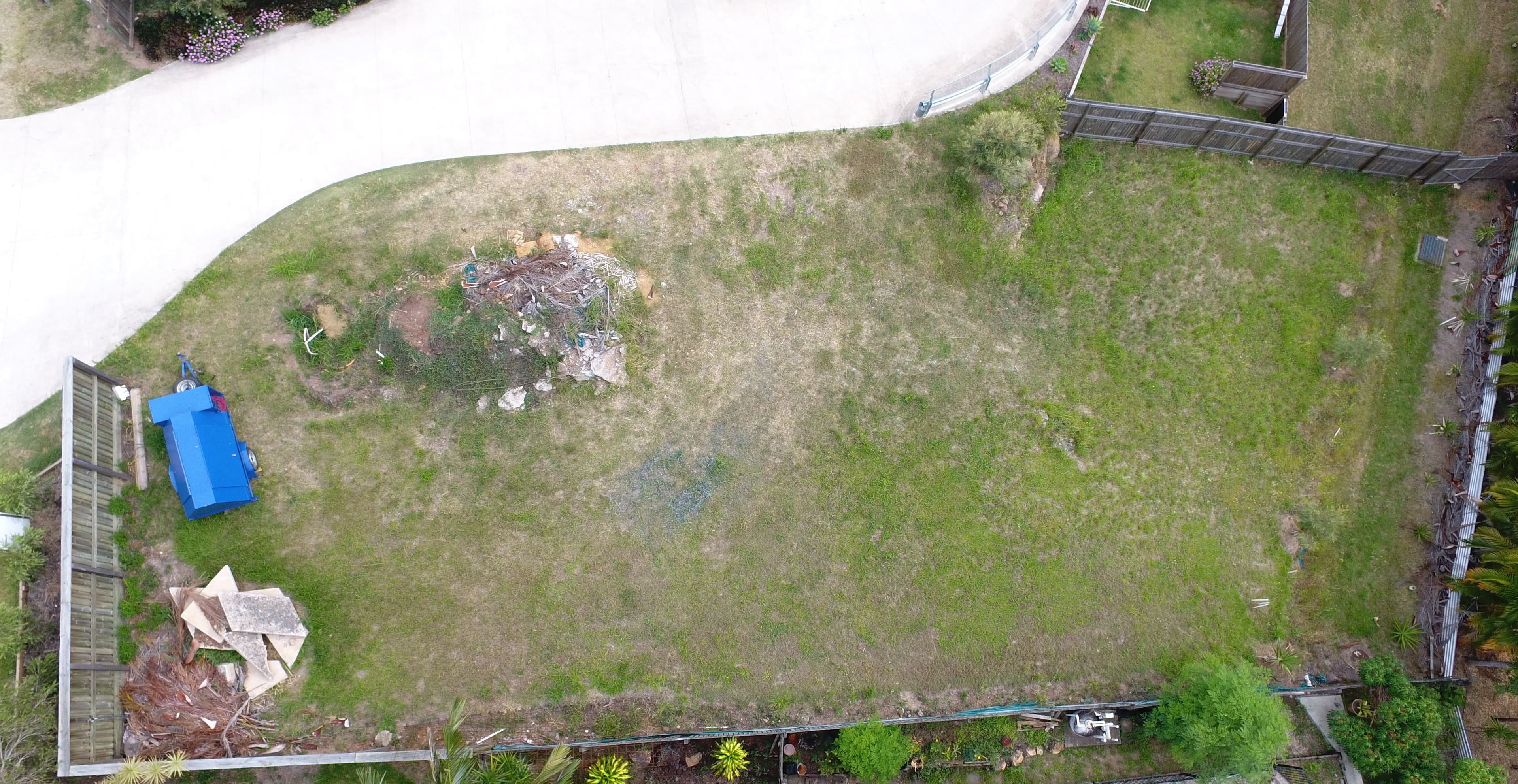 116 Willis Road, Bli Bli QLD 4560, Bli Bli - Thumbnail 4