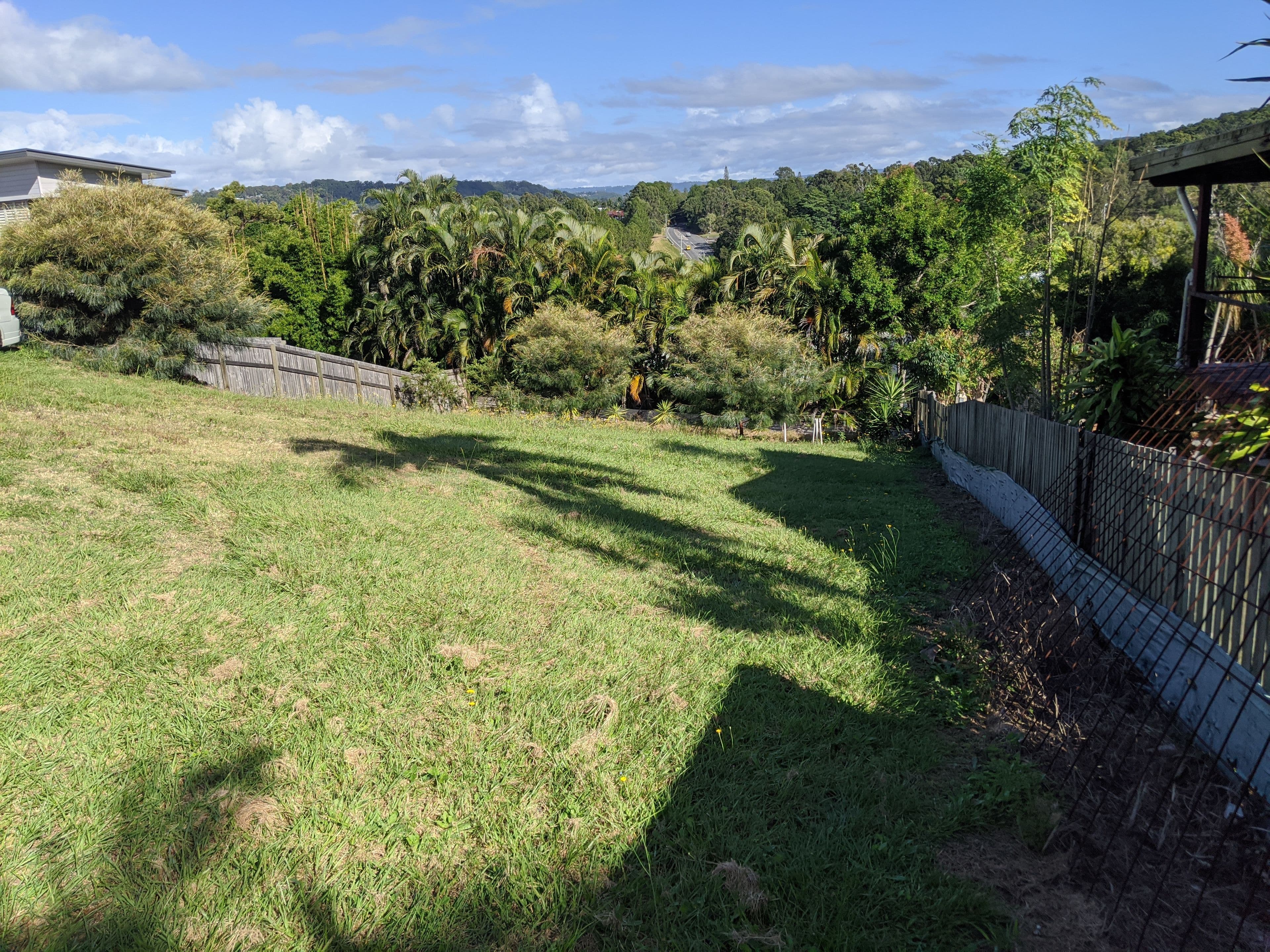 116 Willis Road, Bli Bli QLD 4560, Bli Bli - Thumbnail 5