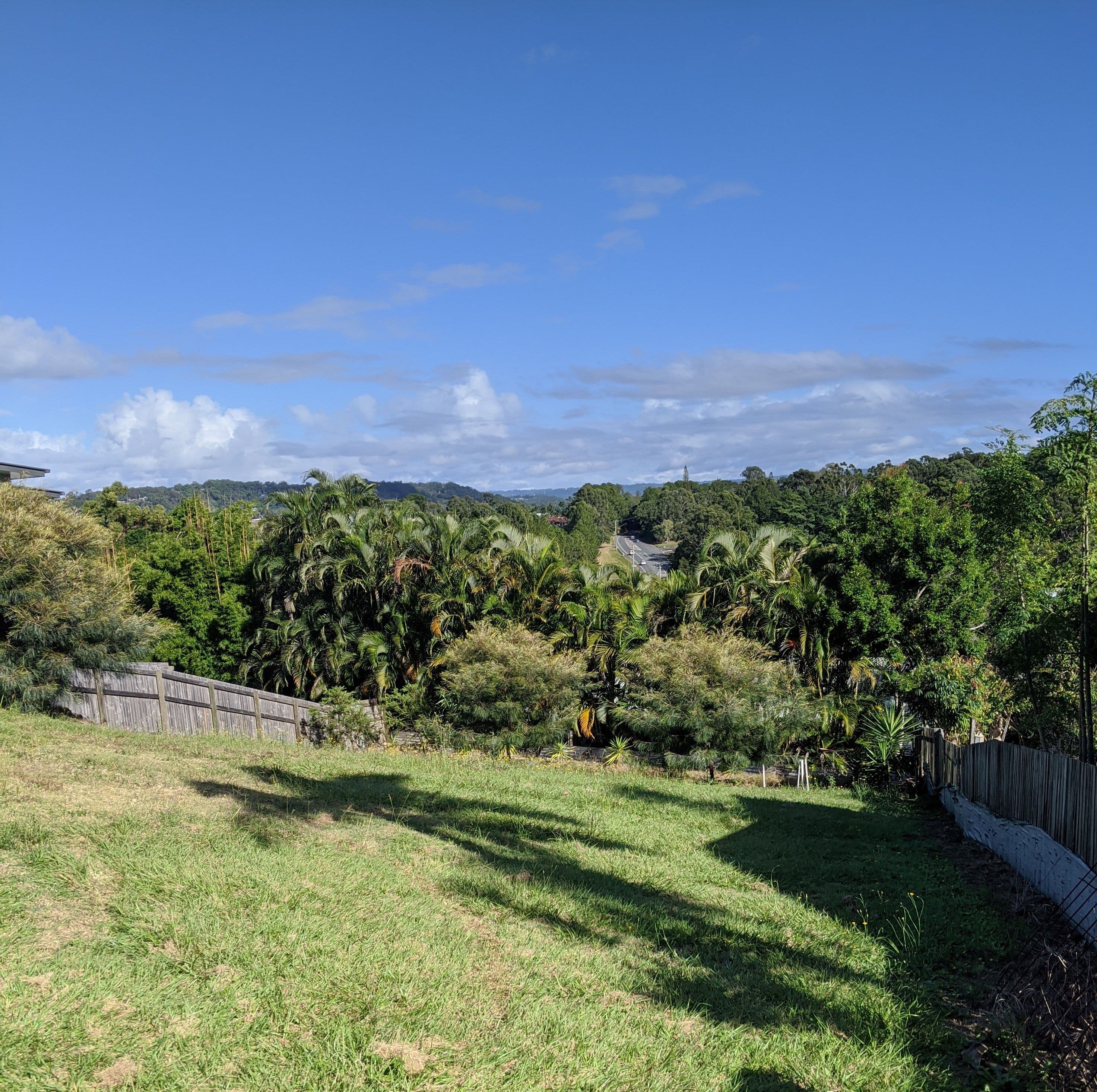 116 Willis Road, Bli Bli QLD 4560, Bli Bli - Thumbnail 6