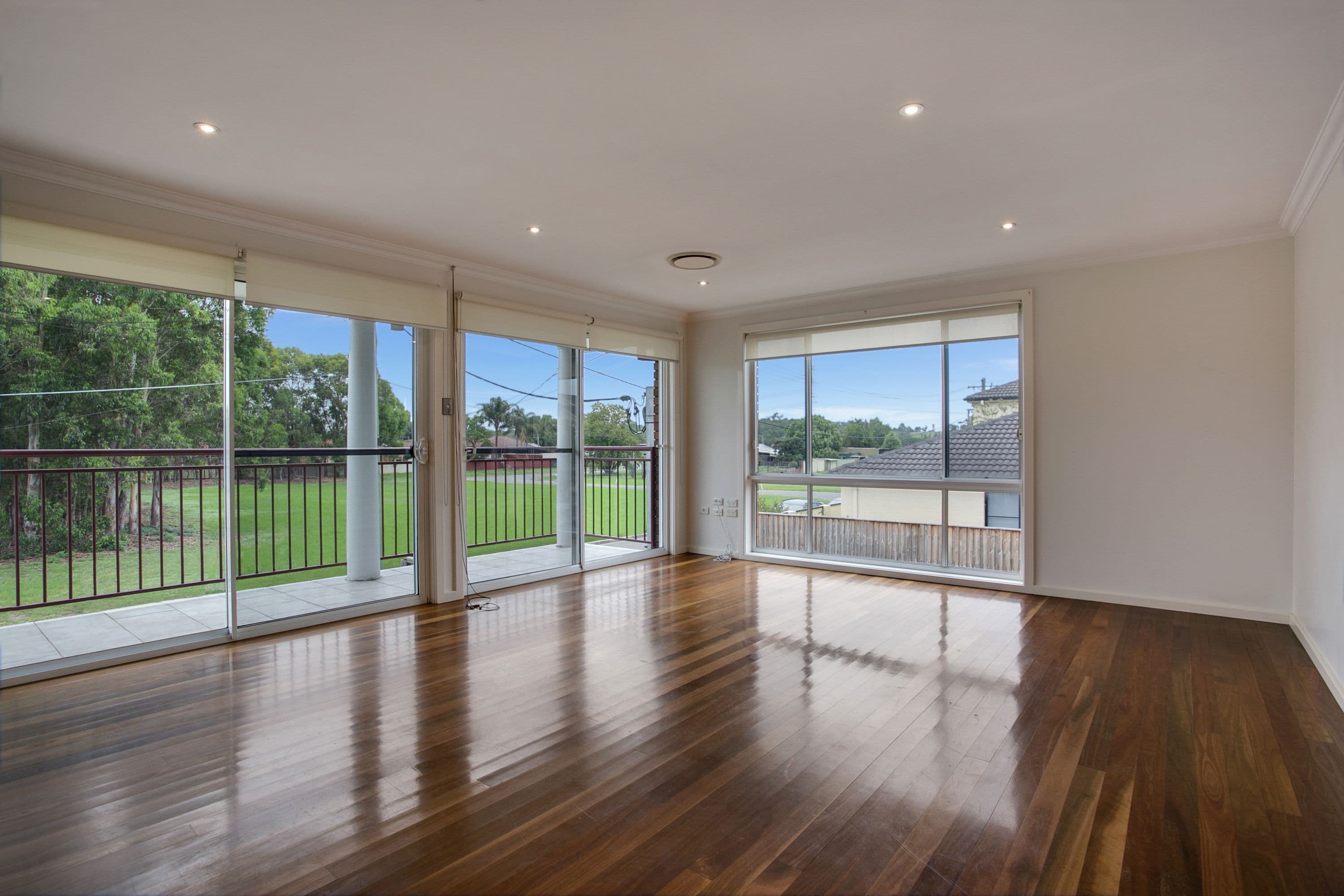 21 Vincent Street, St Marys - Thumbnail 2