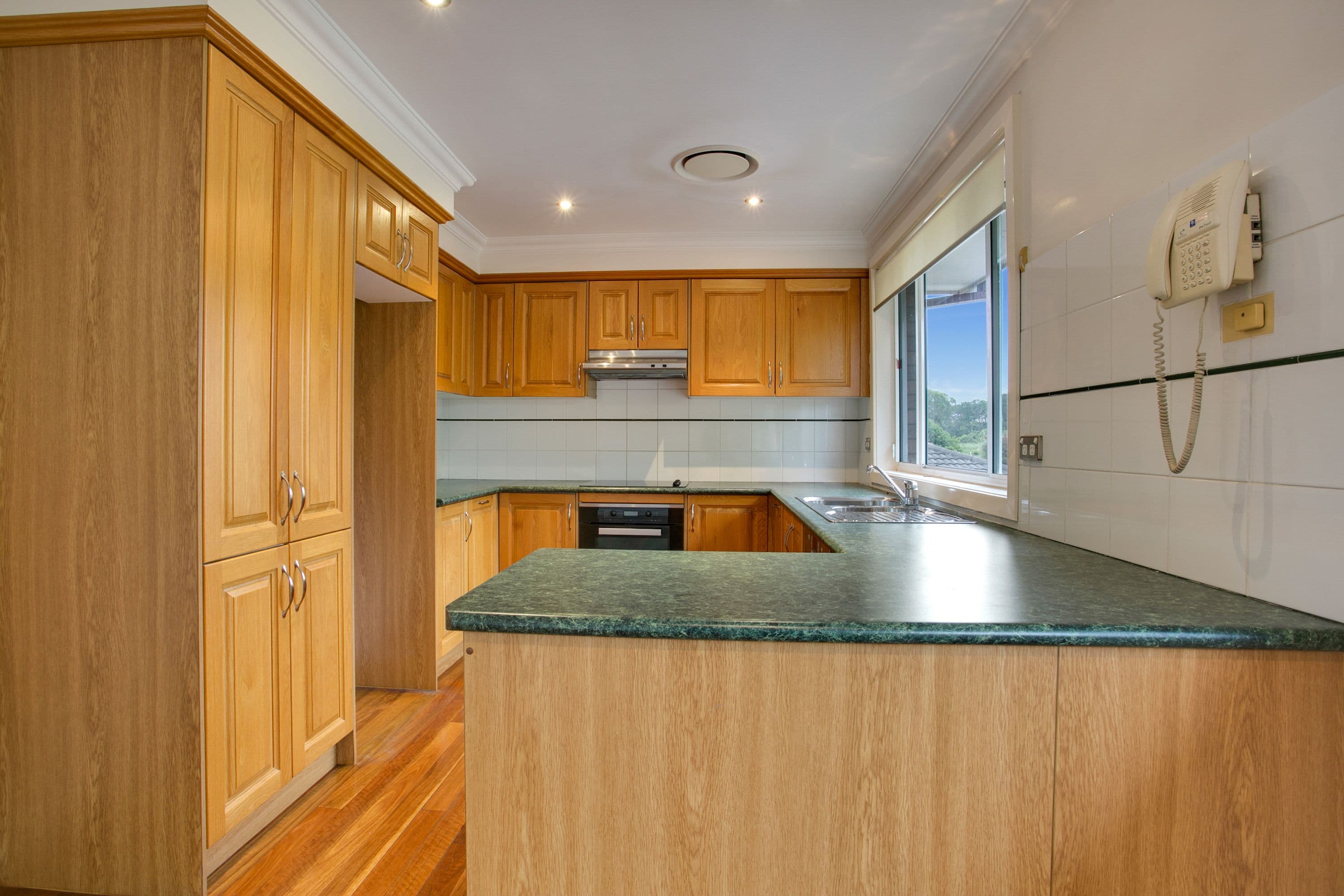 21 Vincent Street, St Marys - Thumbnail 3